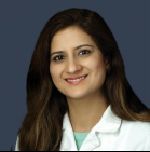 Image of Dr. Priya Kundra, MD
