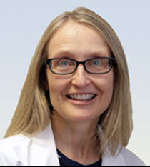 Image of Dr. Shelly Johnson, MD