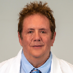 Image of Dr. Douglas L. Tiedt, MD