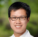 Image of Dr. Yushen Qian, MD