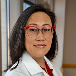 Image of Dr. Alice Il Shen, FACOG, MD