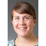Image of Dr. Ivy Wilkinson-Ryan, MD