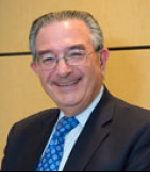 Image of Dr. David J. Sharon, MD