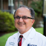 Image of Dr. Rene A. Boothby, MD