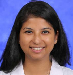 Image of Dr. Shaili Amatya, MBBS, MD