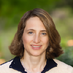 Image of Natalia Colocci, MD, PhD