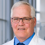 Image of Dr. Edward David Arrington, MD