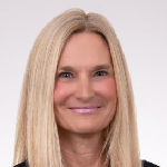 Image of Dr. Jenny A. Nordby, MD