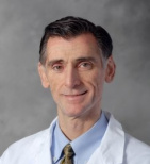 Image of Dr. Brian P. Massaro, MD