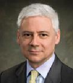 Image of Dr. Christian Pizarro, MD