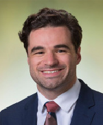Image of Dr. Anthony Curtis Wiseman, MD
