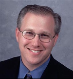 Image of Dr. Noel D. Saks, MD