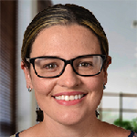 Image of Dr. Ana E. Verdecia, MD
