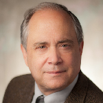 Image of Dr. Keith Quattrocchi, FACS, PHD, MD