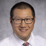 Image of Dr. Jonathan M. Kwong, MD