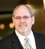 Image of Dr. Peter John Henry, MD