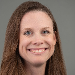 Image of Dr. Jessica C. Babal, MD
