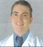 Image of Dr. Donald J. Hahn, MD