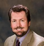 Image of Dr. David Brian Nelson, M.D.