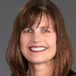Image of Dr. Jill M. Wagner, MD