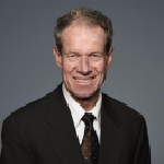 Image of Dr. Glenn E. Nelson, MD