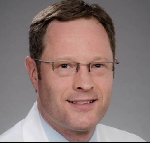 Image of Dr. Timothy Eoin West, MD, MPH, FCCP