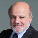 Image of Dr. Gary Louis Mucciolo, MD