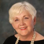 Image of Dr. Shirley Ann Malcolm, DO