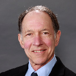 Image of Dr. Joel H. Kramer, PSYD