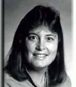Image of Dr. Martha S. Ward, MD