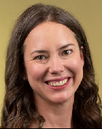 Image of Dr. Jessica Marie Debord, MD