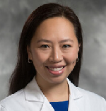 Image of Dr. Janet Waimin Lee, MD