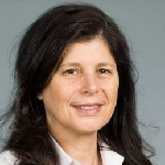 Image of Dr. Ronit Herzog, MD