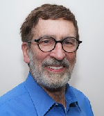 Image of Dr. Gad Alpan, MD