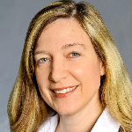 Image of Dr. Beverly Ann Wilhelm-Oney, MD