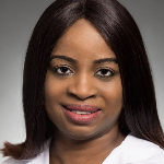 Image of Dr. Nnenna Onochie, MD