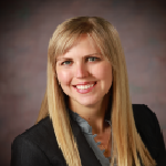 Image of Dr. Chelsey S. McNabb-Pender, MD