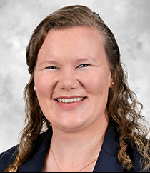 Image of Dr. Alexandra Irene Gundersen, MD