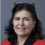 Image of Dr. Nina J. Solenski, MD