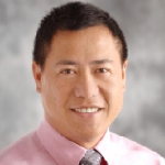 Image of Dr. Dwight Lim Tiu, MD