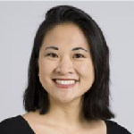 Image of Dr. Margaret Tsai, MD