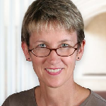 Image of Dr. Julie D. Clark, MD