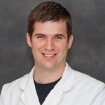 Image of Dr. Jay C. Covert Schuhmann, MD