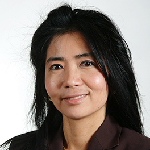 Image of Dr. Anna S. Leung, MD
