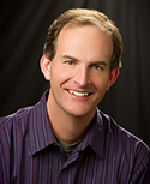 Image of Dr. John P. Daniels, MD