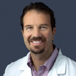 Image of Dr. Stefano Luccioli, MD