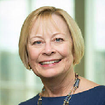Image of Dr. Debra S. Dyer, MD