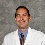Image of Dr. Zachary Rama Deutch, FDSRCS, DDS, MD