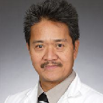 Image of Dr. Nestor Serrano Restua, MD