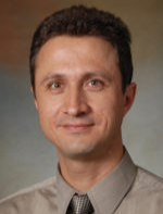 Image of Dr. Gabriel Ladislau Szabo, MD